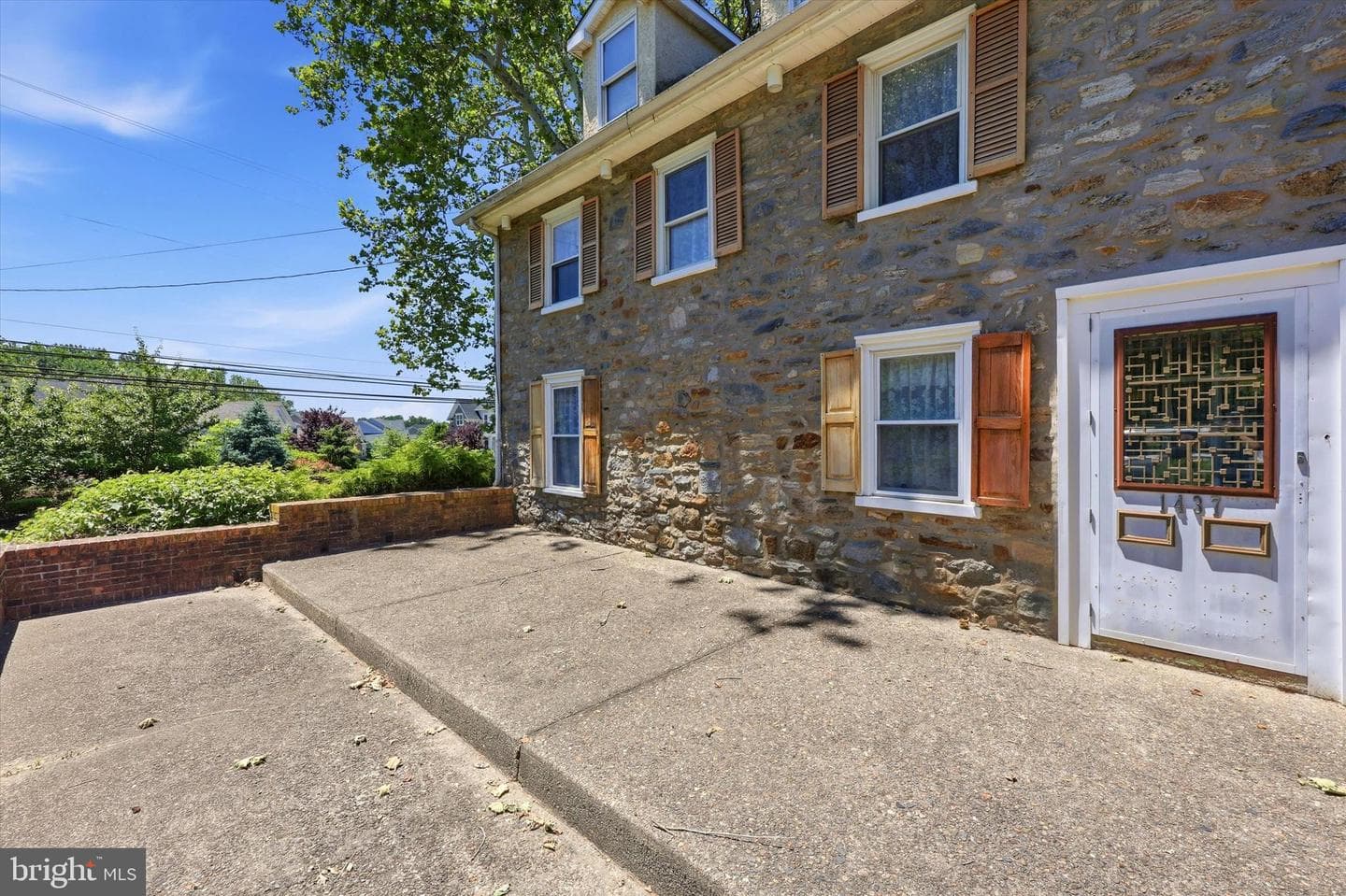 1437 Byberry Road photo 41