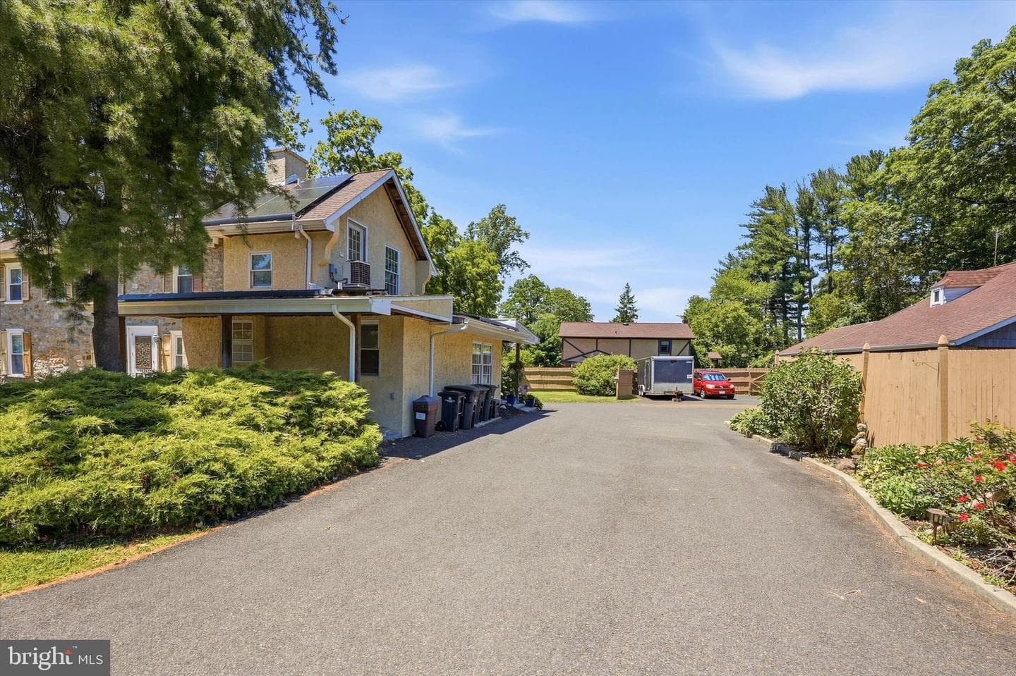 1437 Byberry Road photo 42