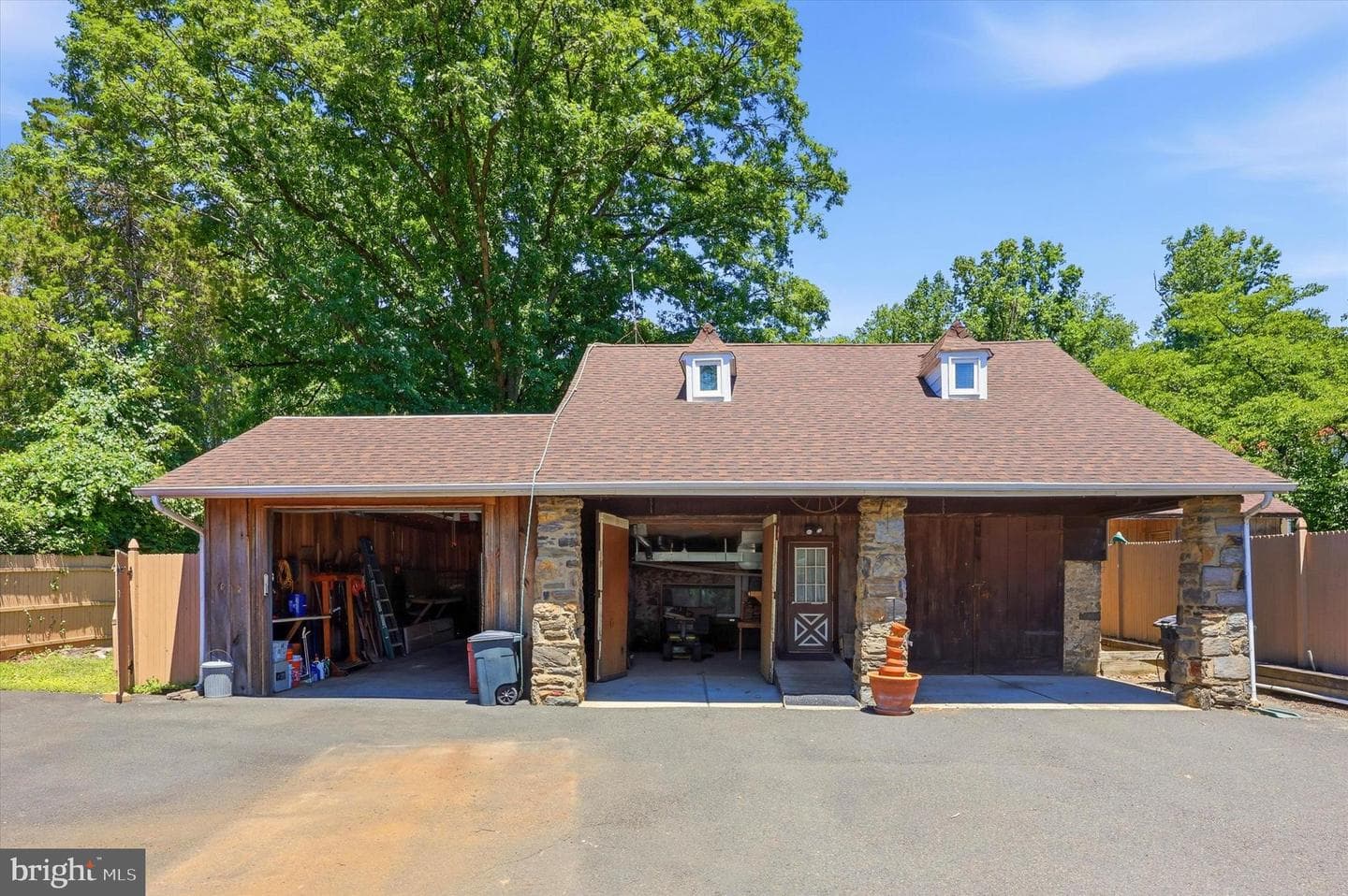 1437 Byberry Road photo 43