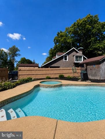1437 Byberry Road photo 48