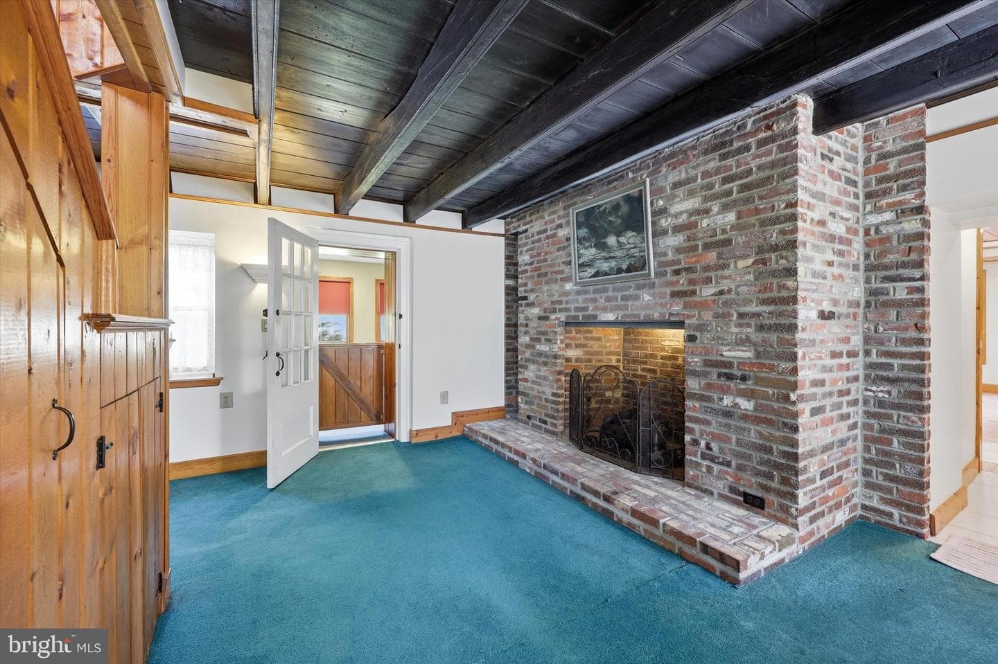 1437 Byberry Road photo 5