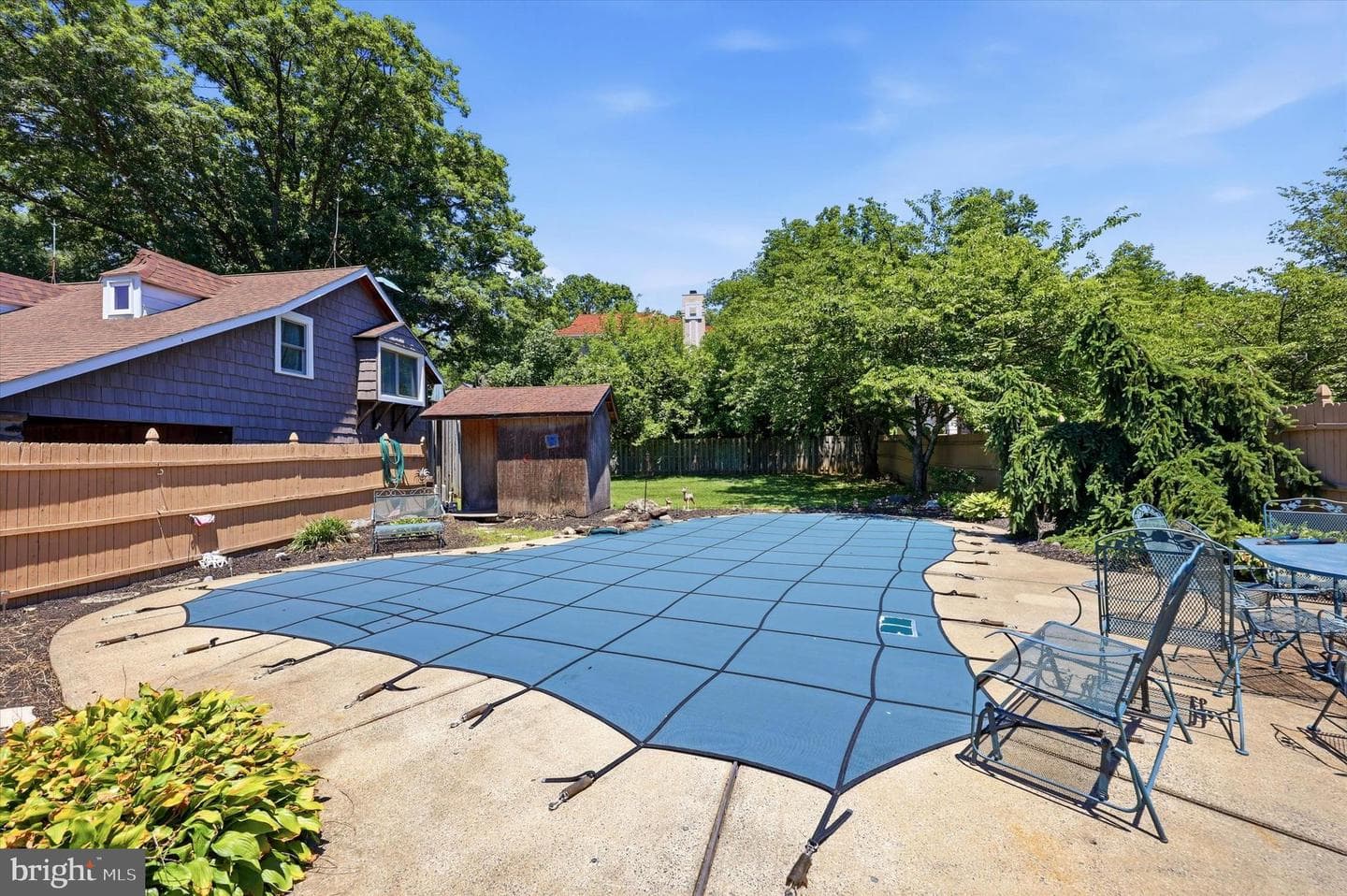1437 Byberry Road photo 50