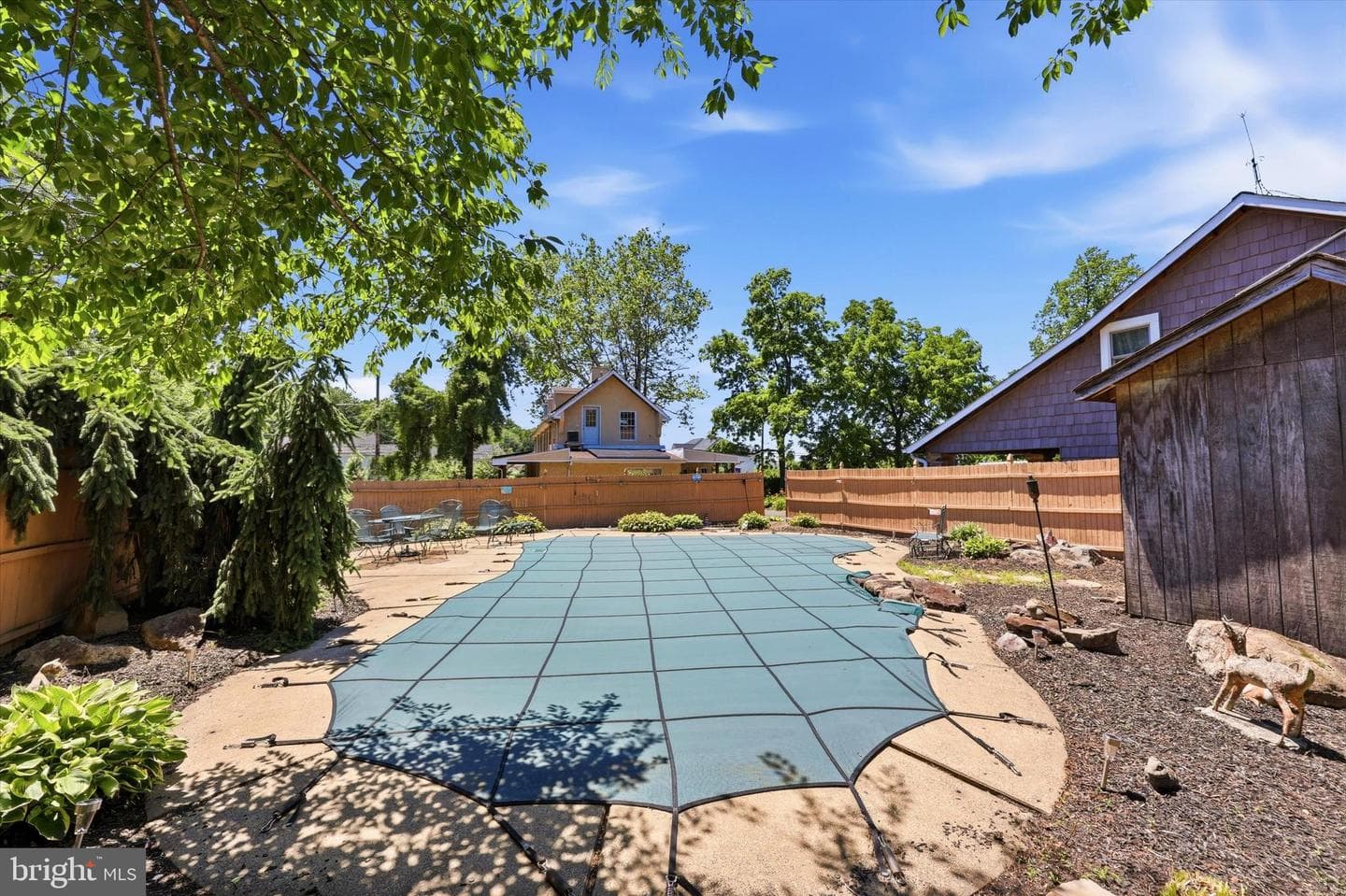 1437 Byberry Road photo 51