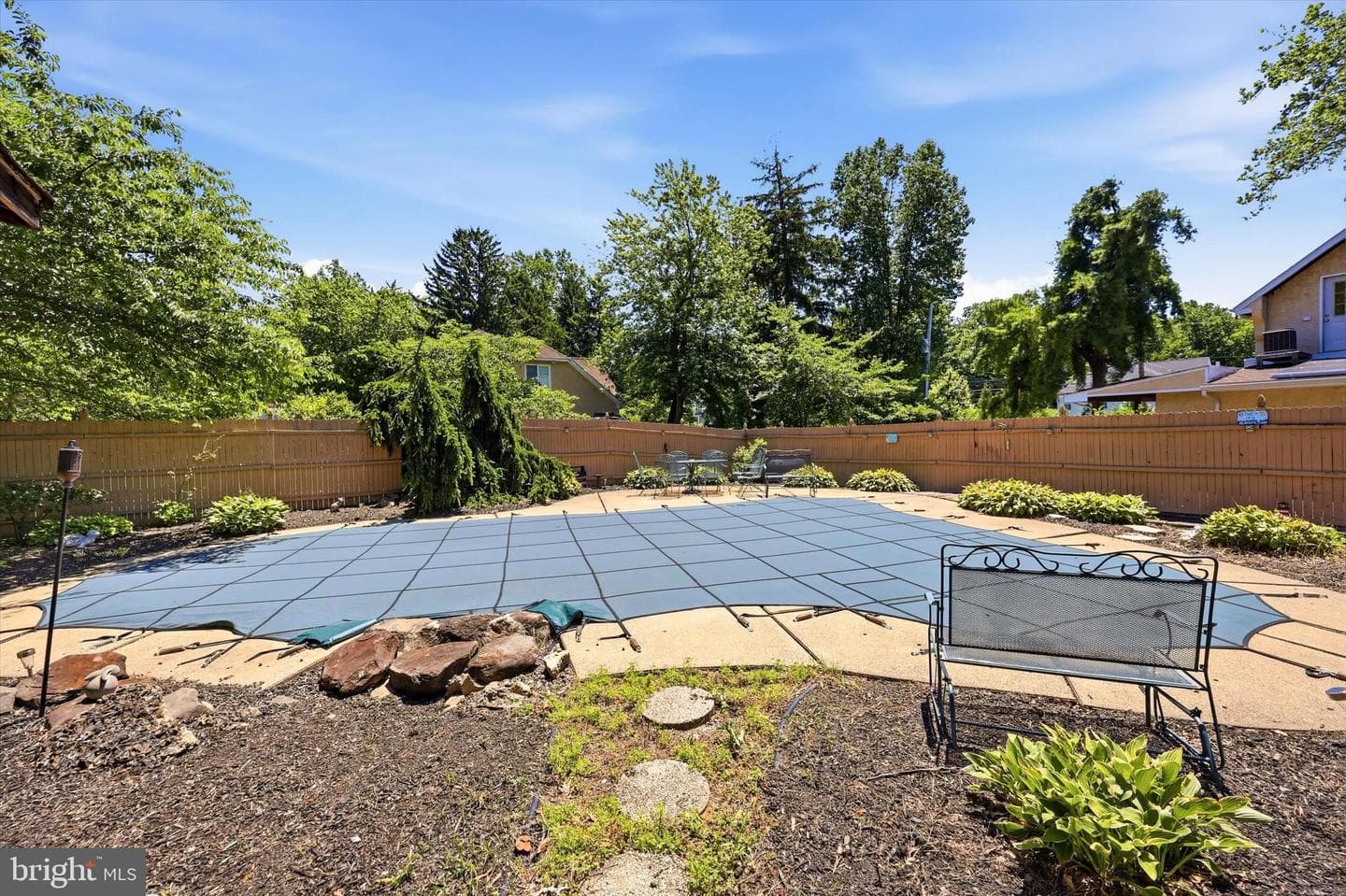 1437 Byberry Road photo 52