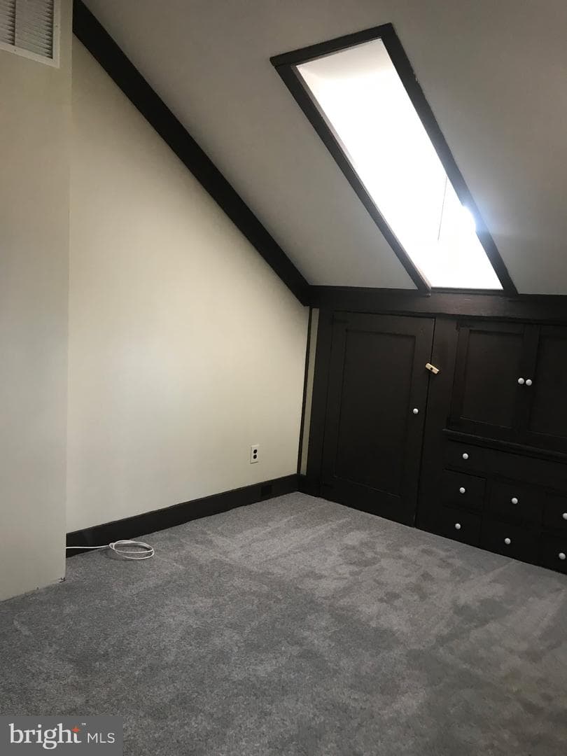 1437 Byberry Road photo 58