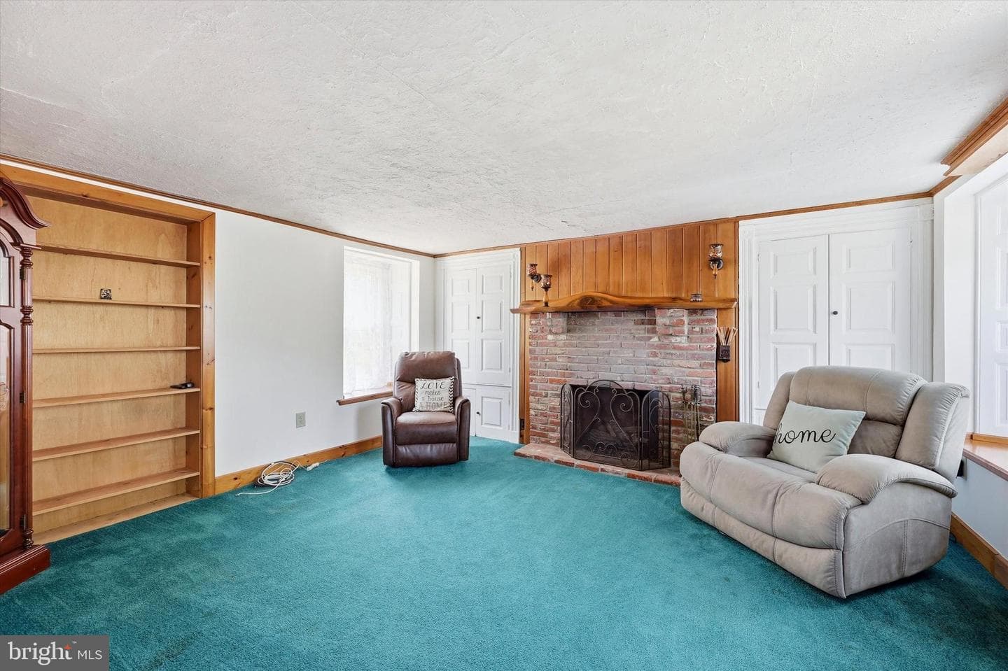 1437 Byberry Road photo 8