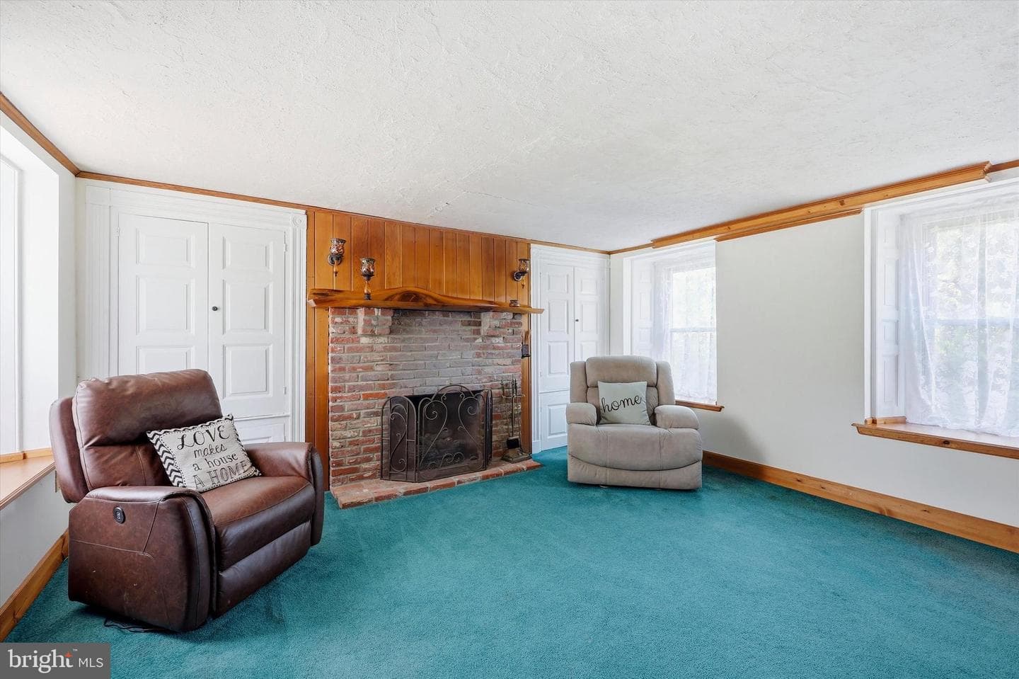 1437 Byberry Road photo 9
