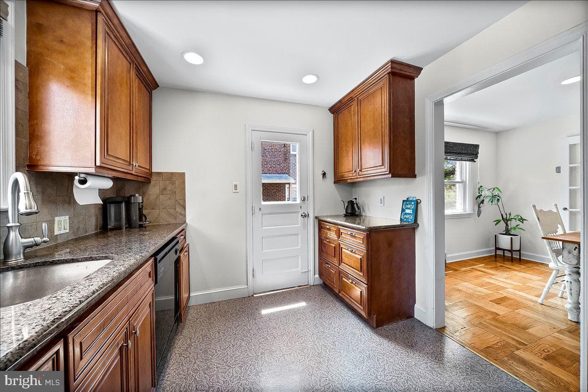 117 Rock Glen Road photo 11