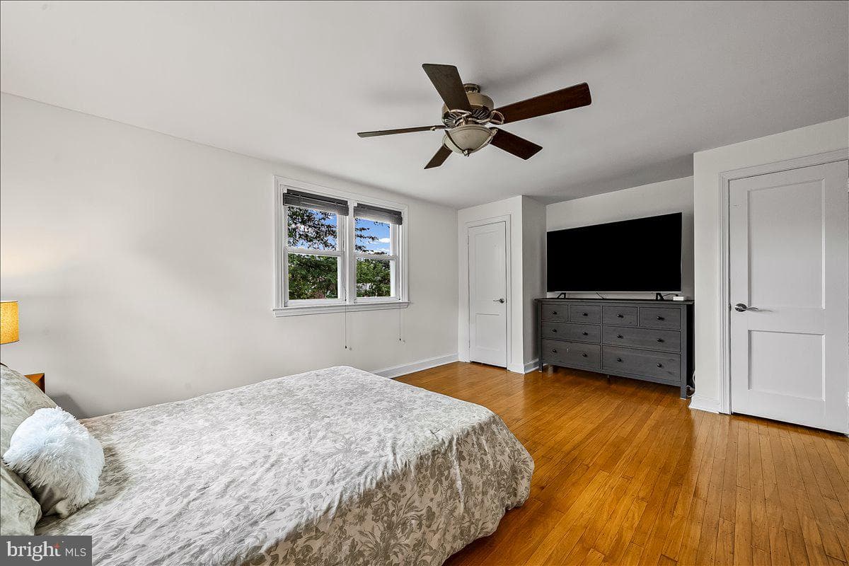 117 Rock Glen Road photo 14