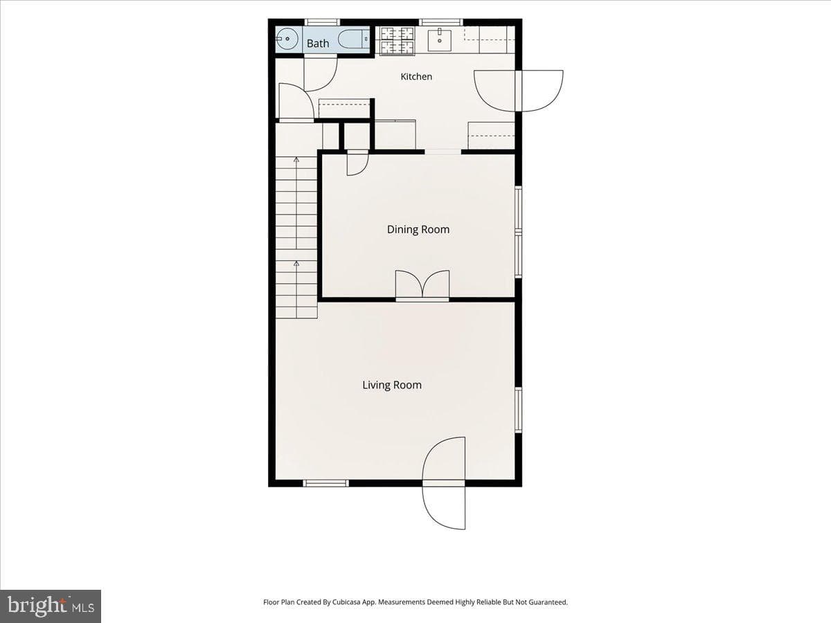 117 Rock Glen Road photo 25