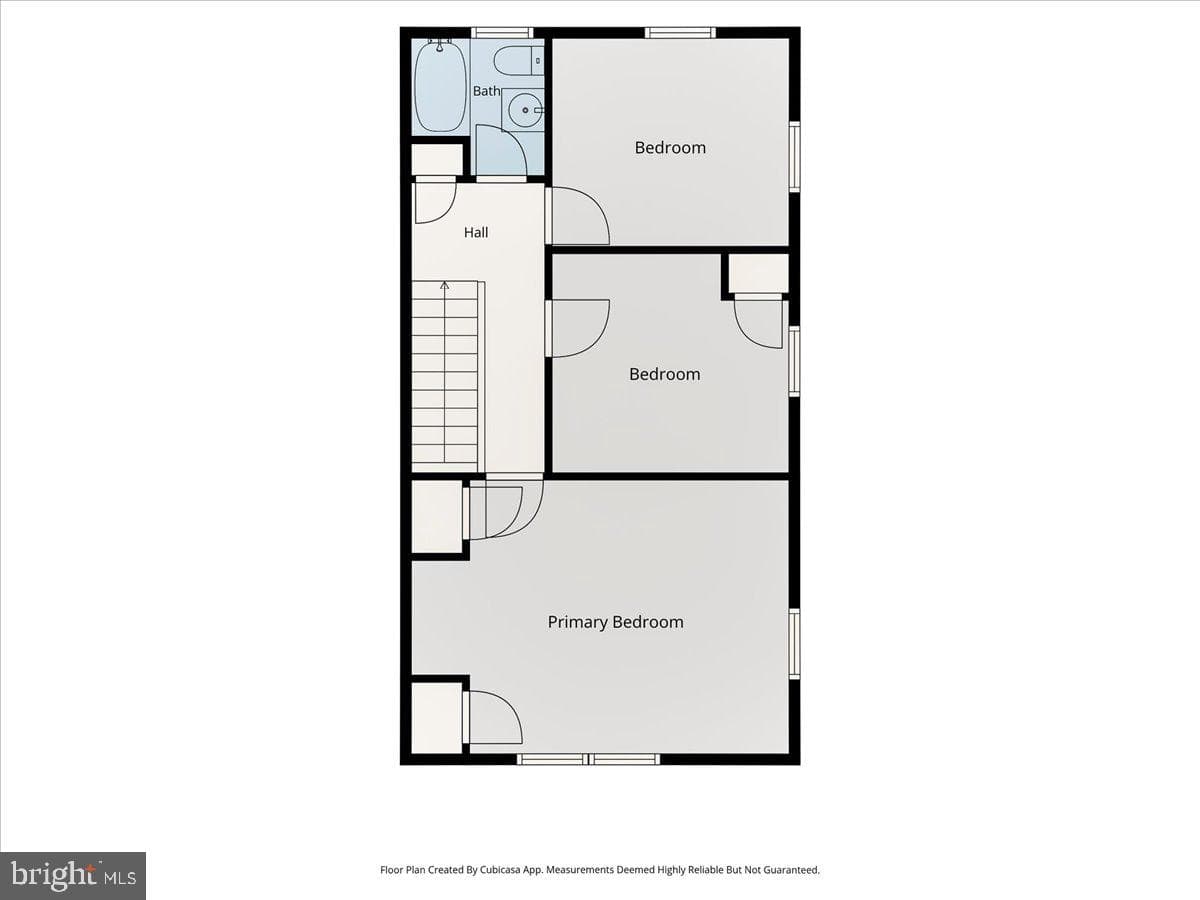 117 Rock Glen Road photo 26