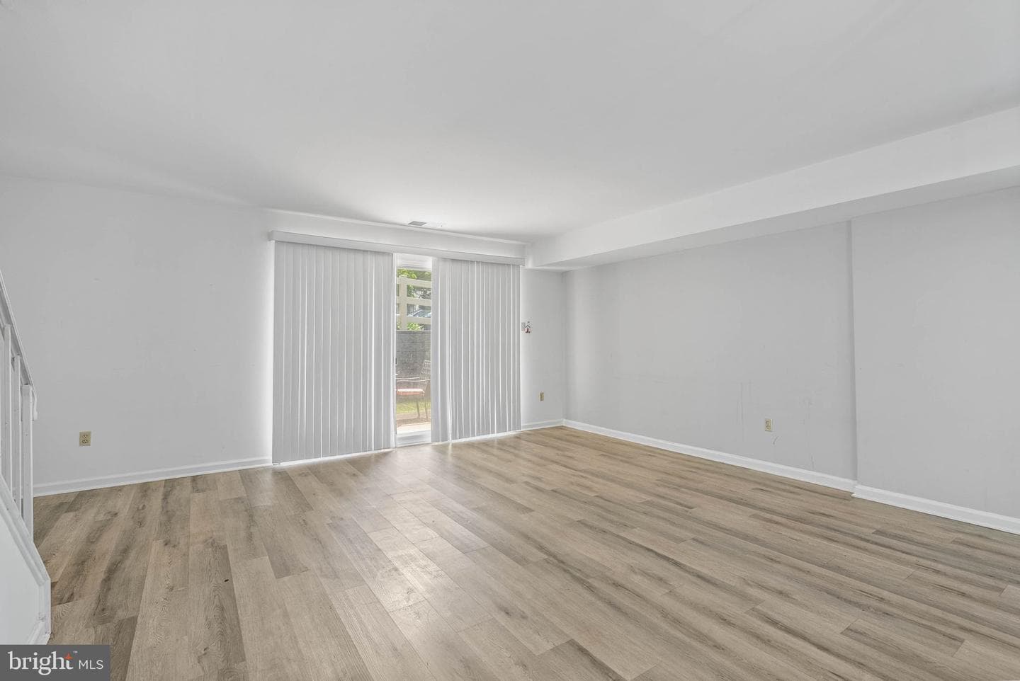 104 Hampstead Drive photo 13