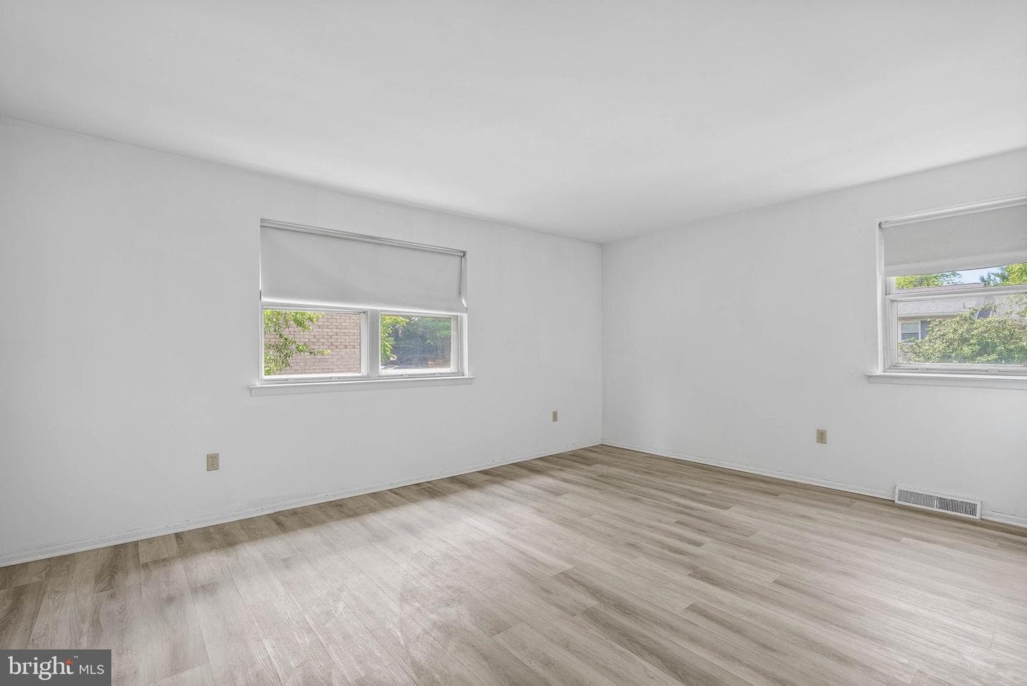104 Hampstead Drive photo 17