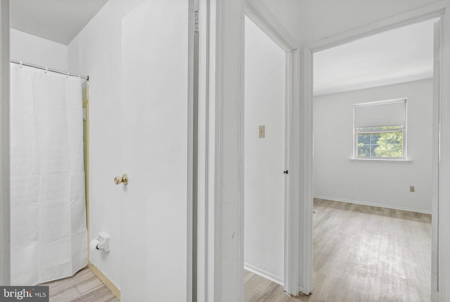 104 Hampstead Drive photo 21