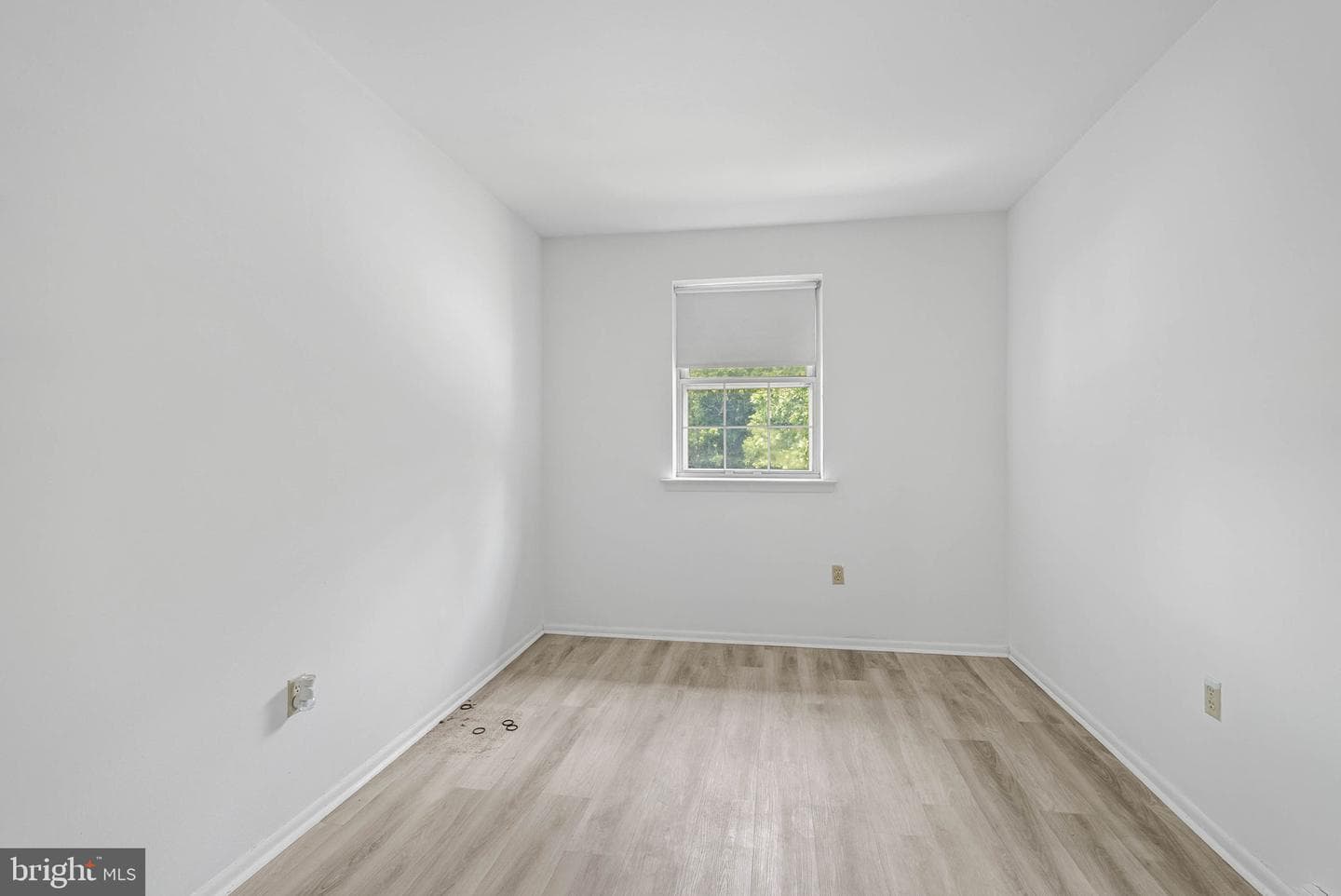 104 Hampstead Drive photo 25
