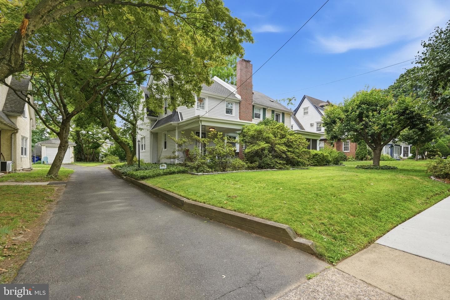 620 Boyer Rd, Cheltenham