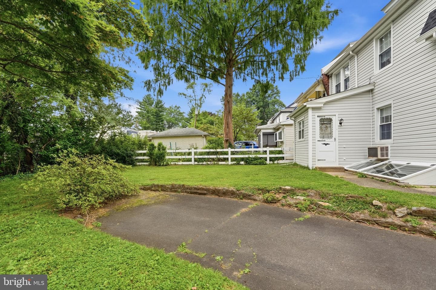 620 Boyer Rd photo 49
