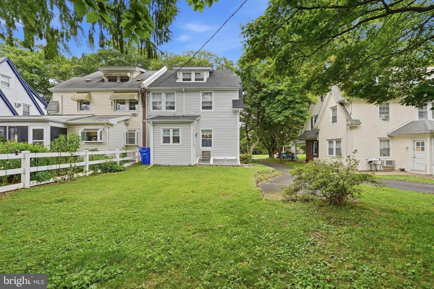 620 Boyer Rd photo 52