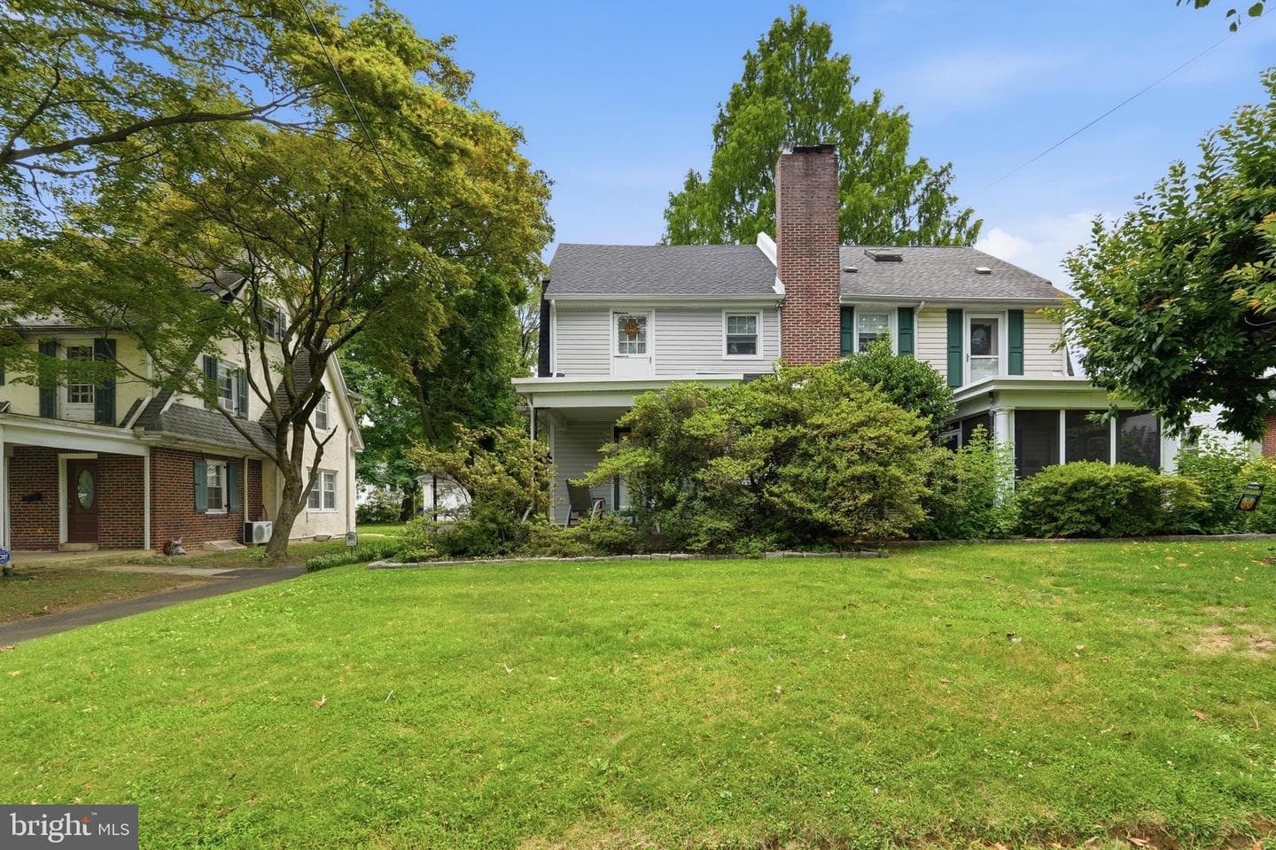 620 Boyer Rd photo 56