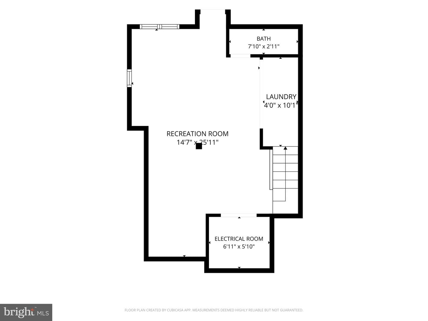 620 Boyer Rd photo 59