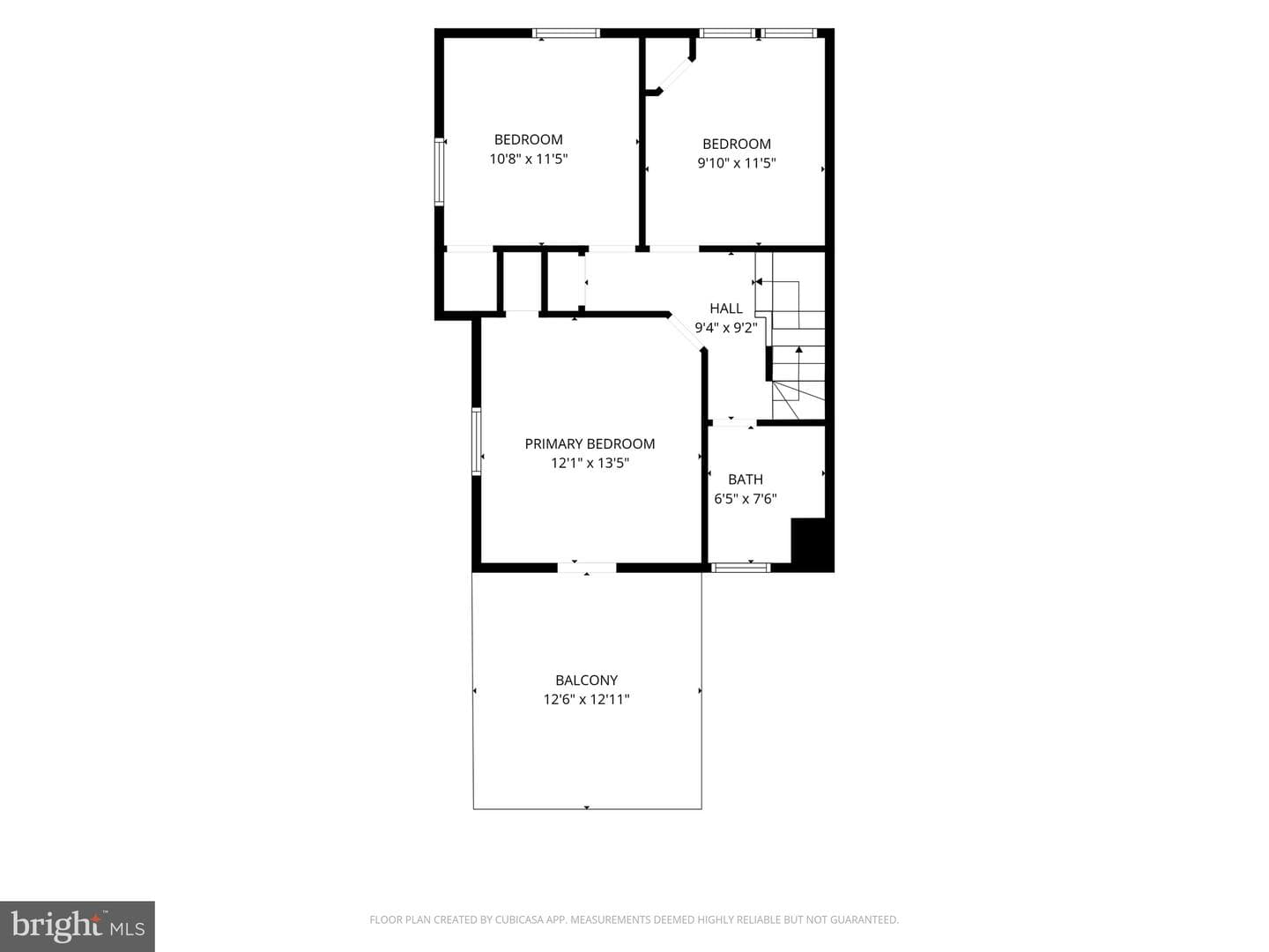 620 Boyer Rd photo 61