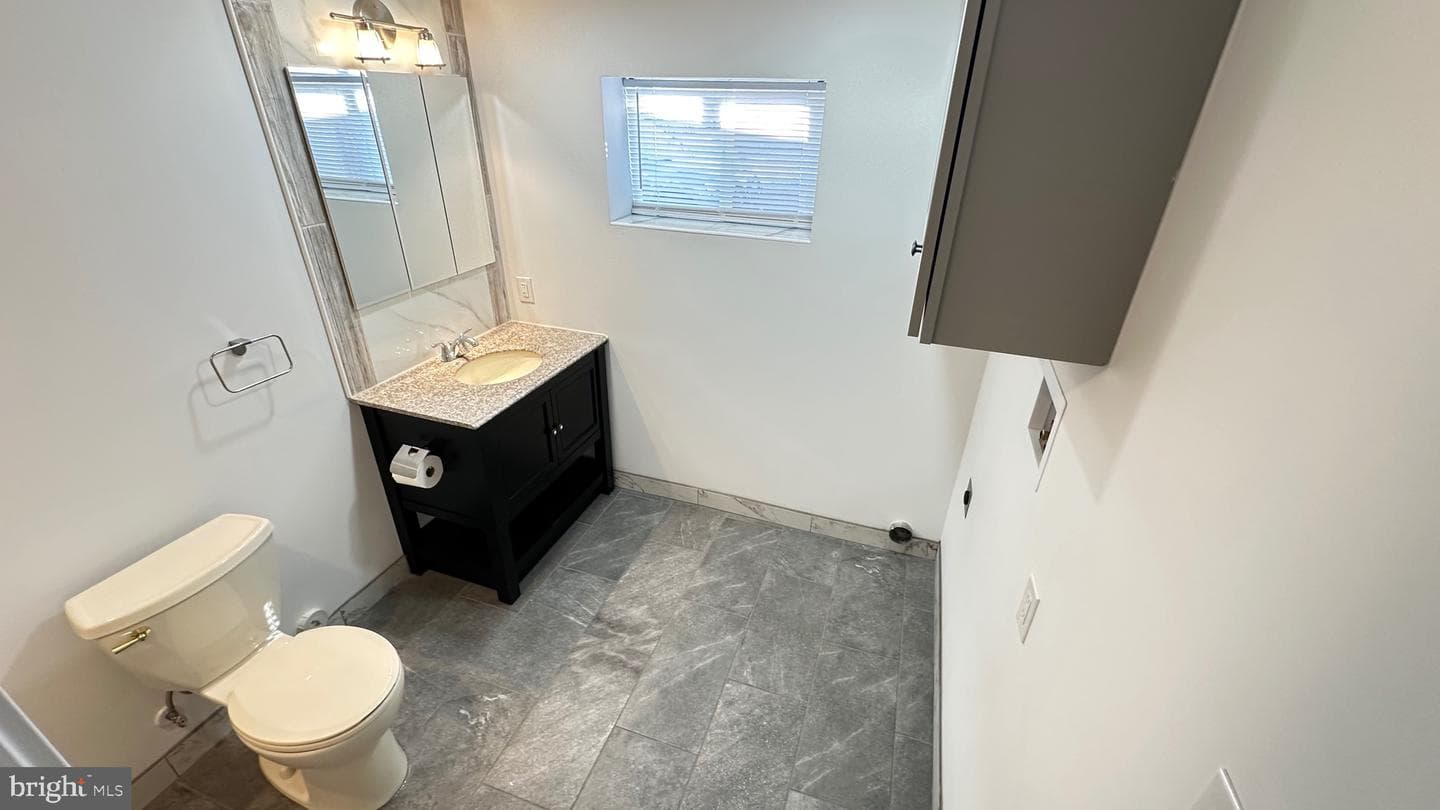 1700 Beech Avenue photo 46