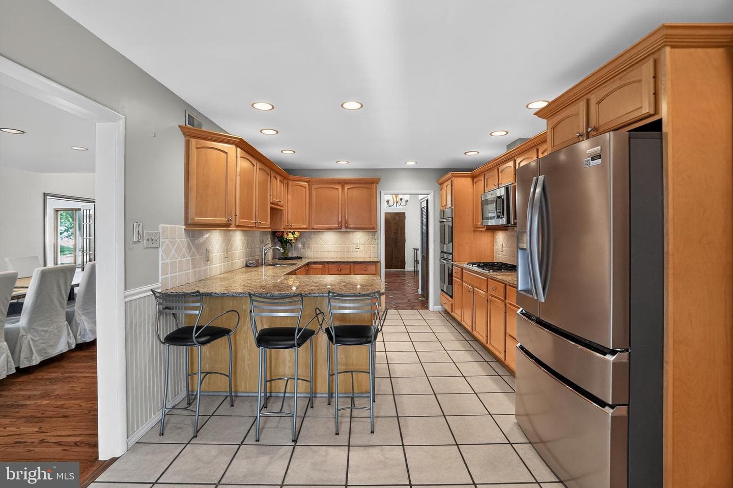 1904 Quill Lane photo 17