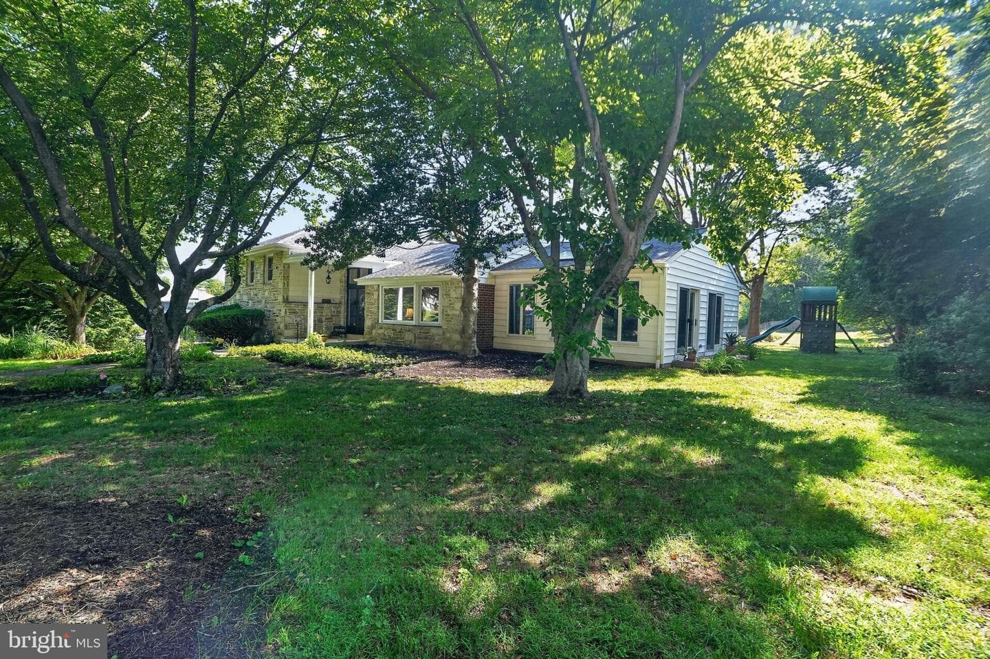 1904 Quill Lane, Oreland