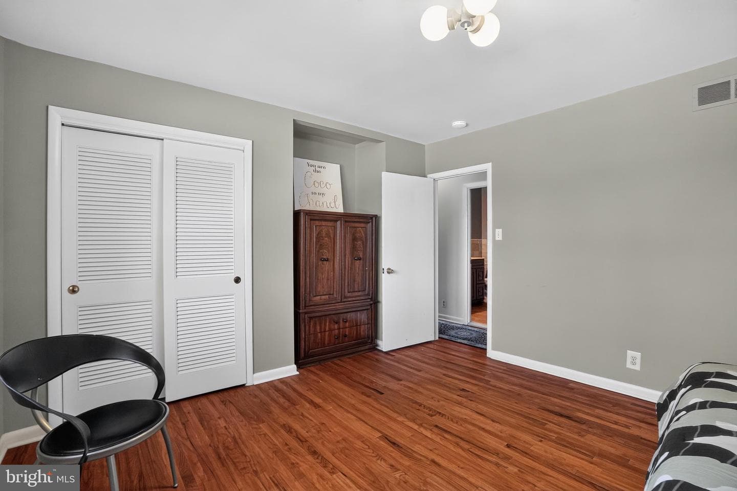 1904 Quill Lane photo 26