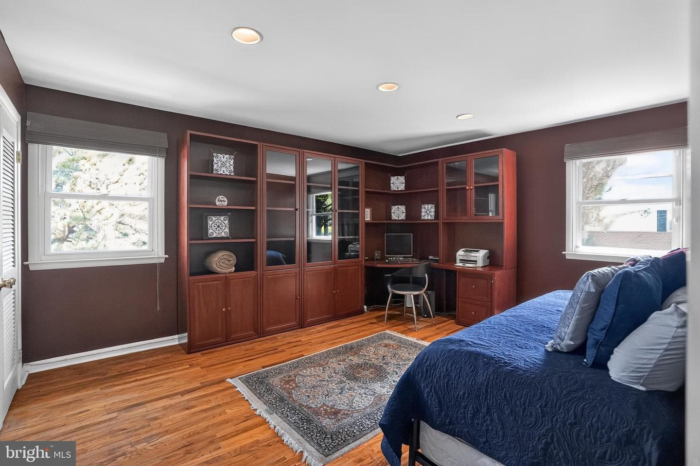 1904 Quill Lane photo 28