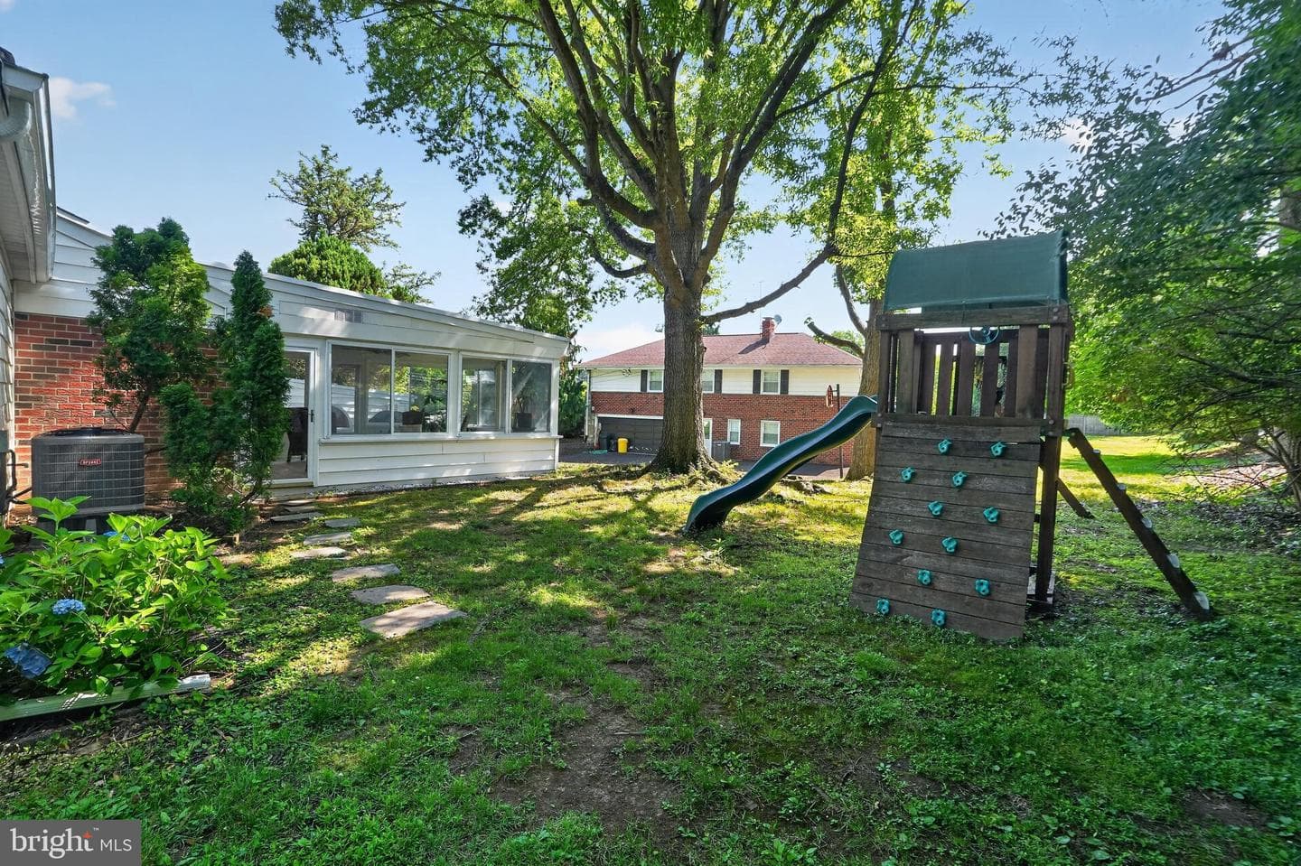 1904 Quill Lane photo 43