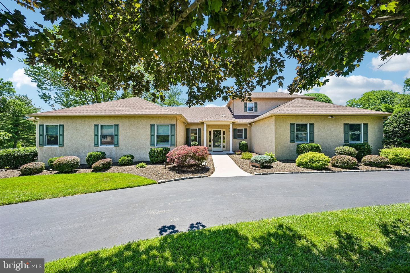 1701 Wellsly Road, Dresher