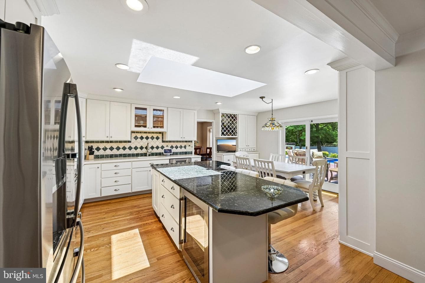 1701 Wellsly Road photo 10