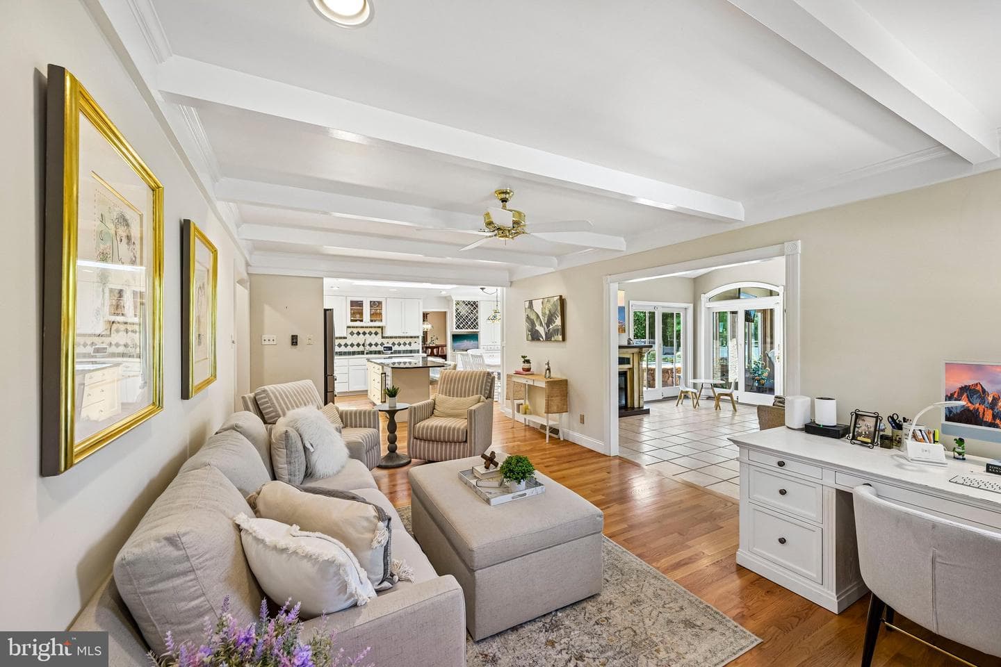 1701 Wellsly Road photo 13