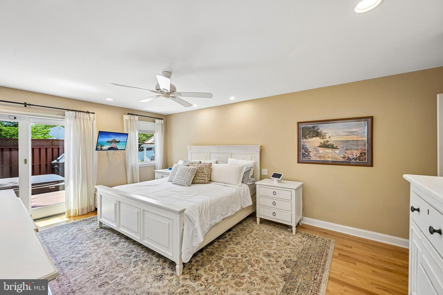 1701 Wellsly Road photo 19