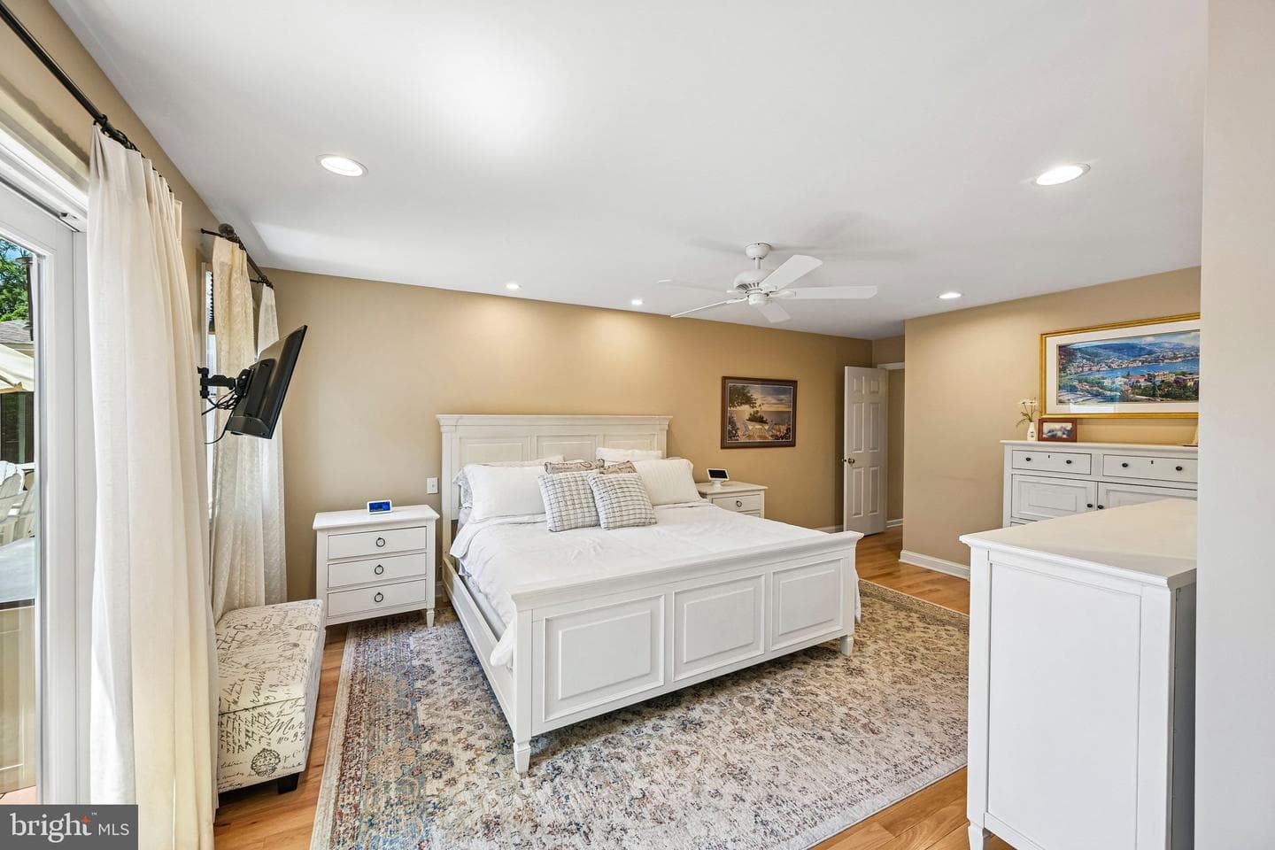 1701 Wellsly Road photo 20