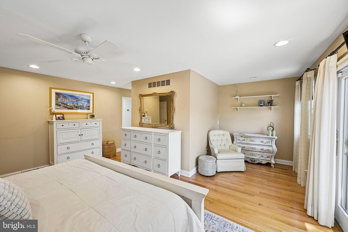 1701 Wellsly Road photo 21
