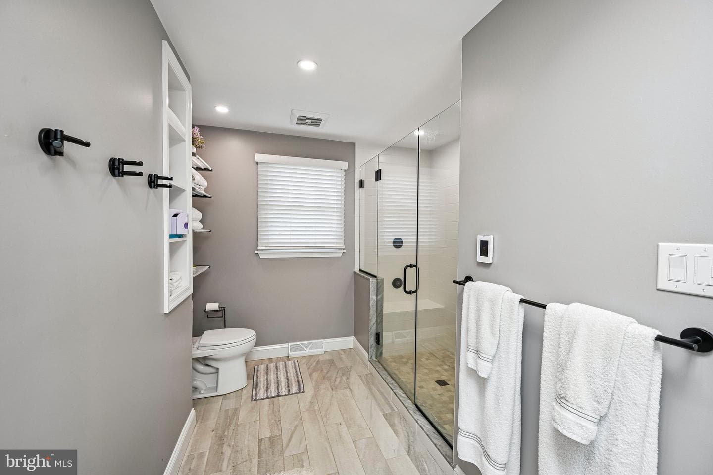 1701 Wellsly Road photo 23