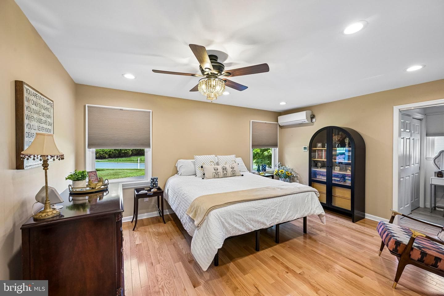 1701 Wellsly Road photo 24