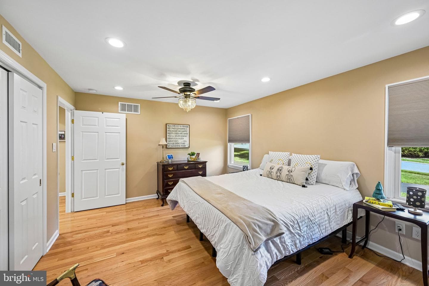 1701 Wellsly Road photo 25