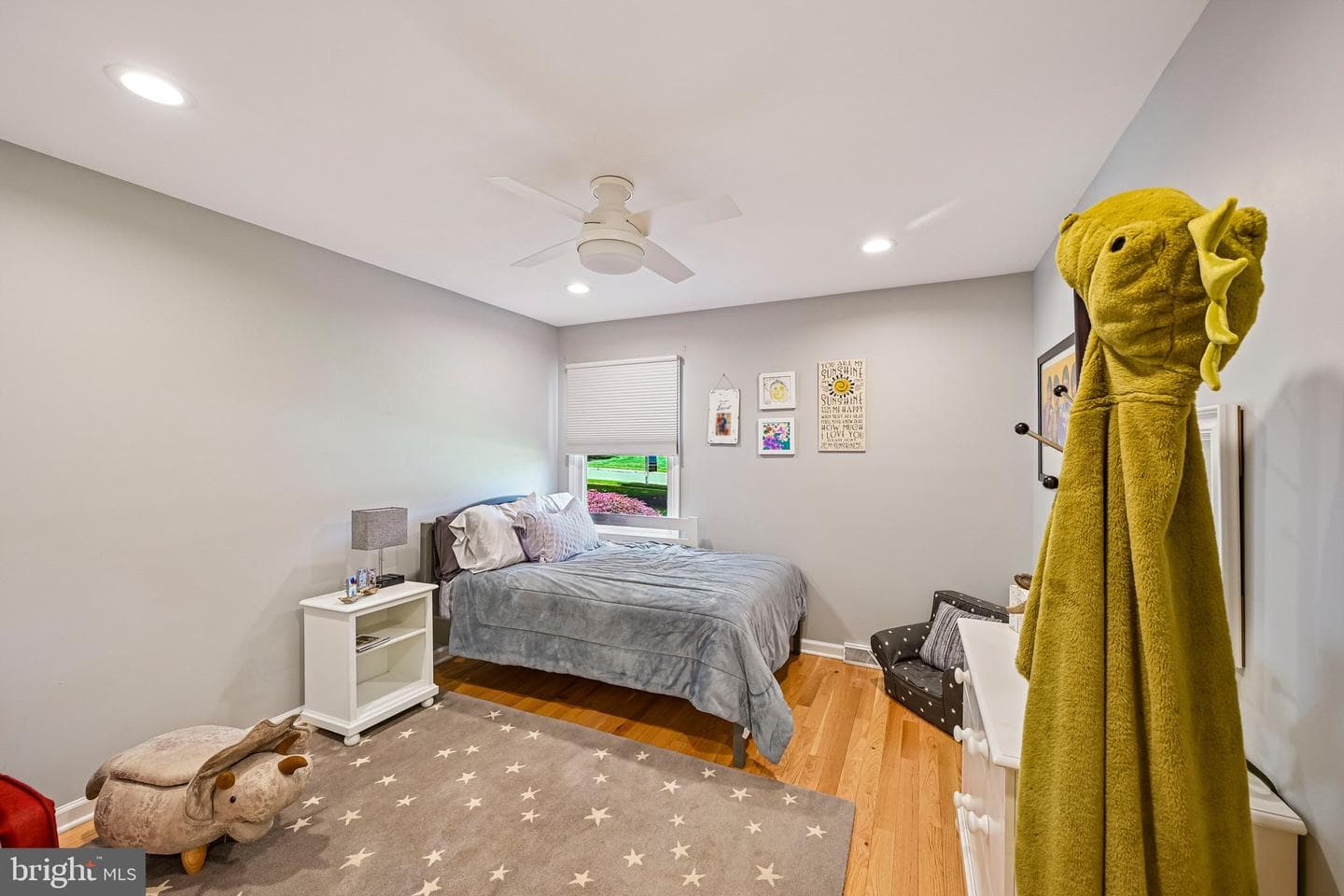 1701 Wellsly Road photo 27