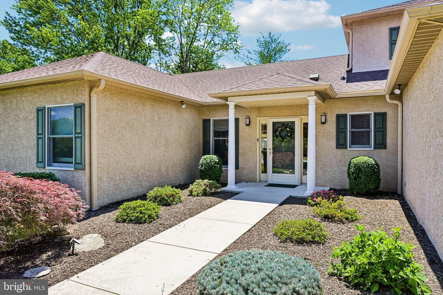 1701 Wellsly Road photo 3