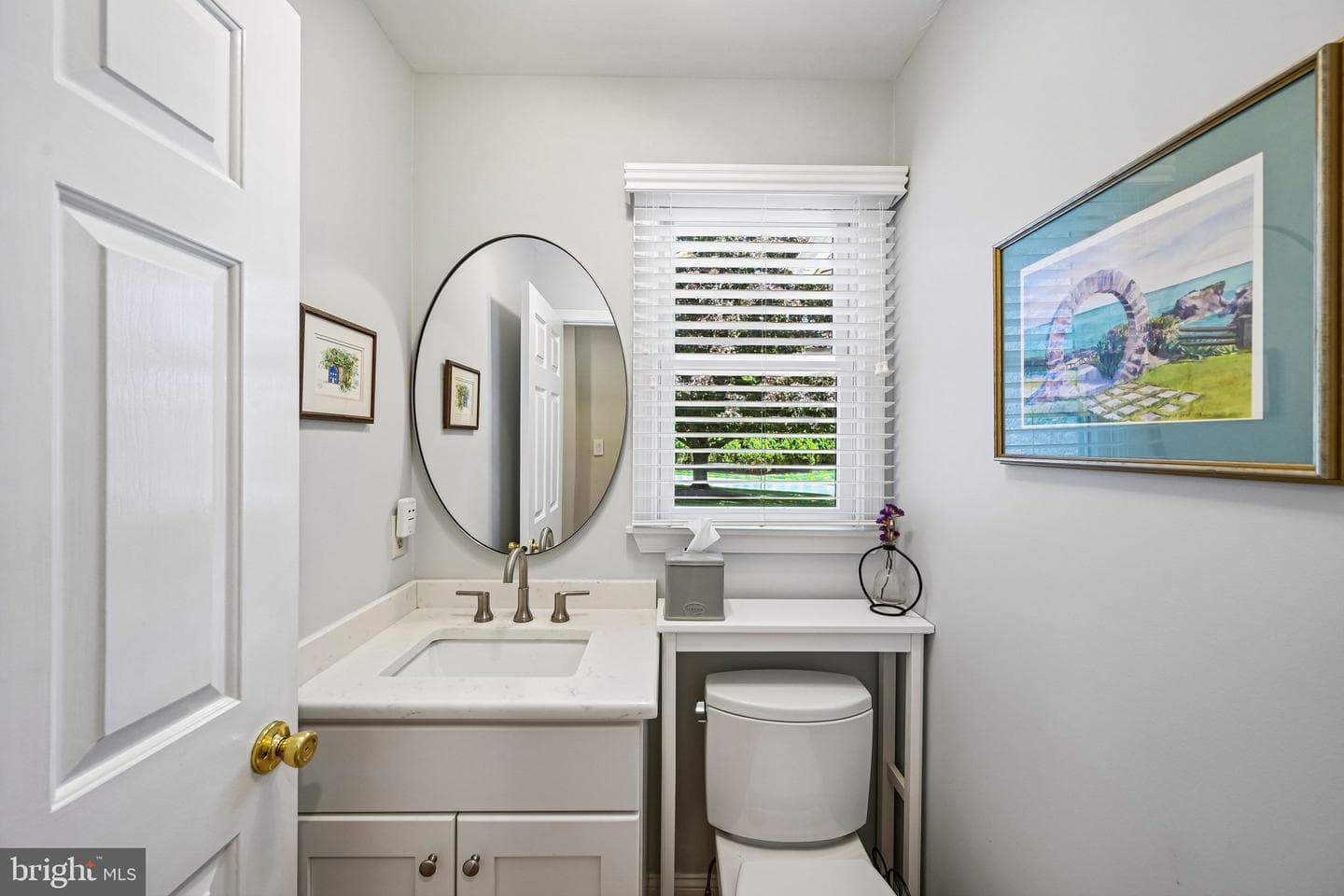 1701 Wellsly Road photo 31