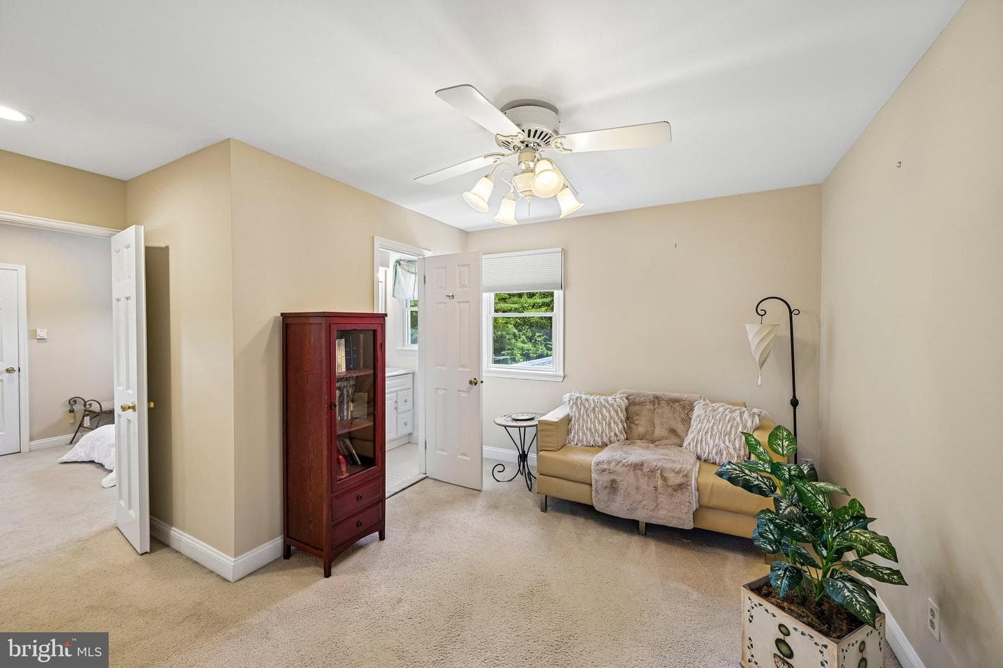 1701 Wellsly Road photo 32