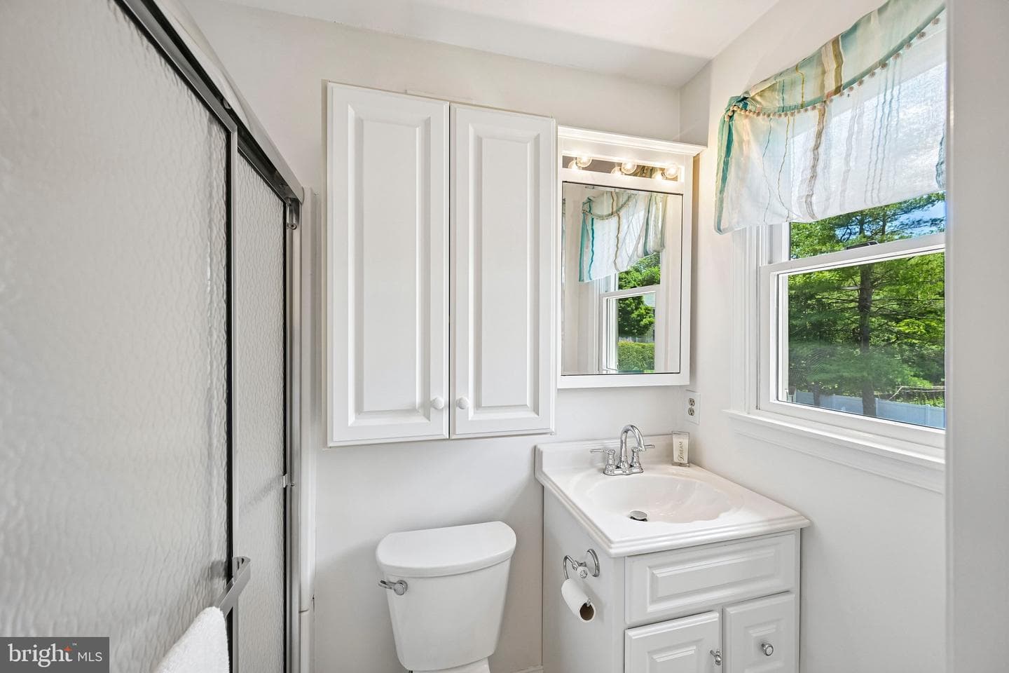 1701 Wellsly Road photo 33