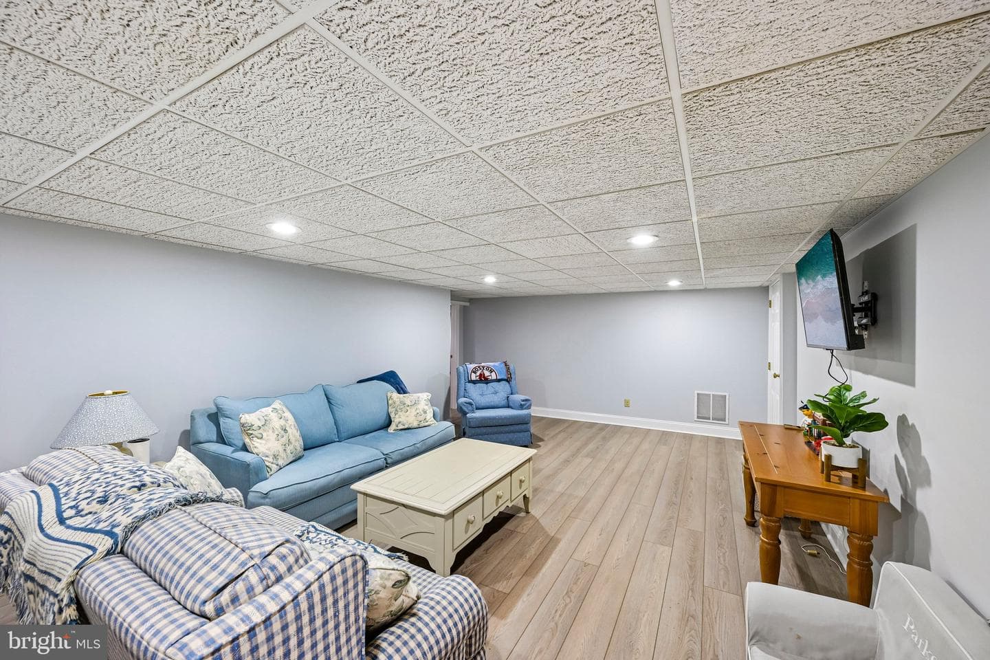 1701 Wellsly Road photo 38