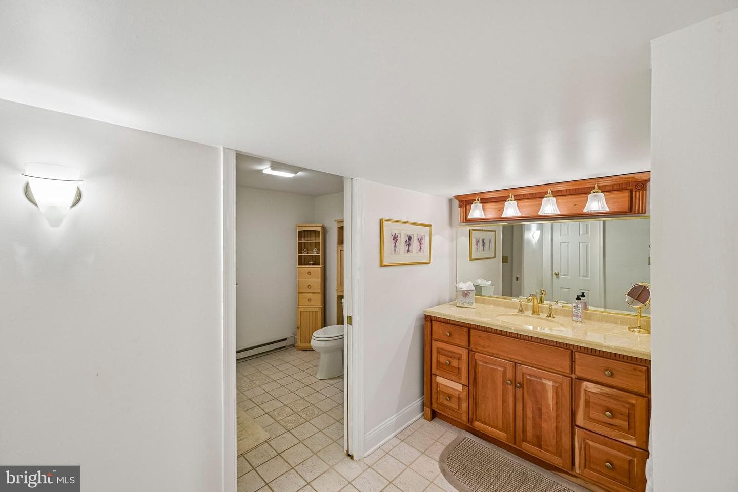 1701 Wellsly Road photo 42