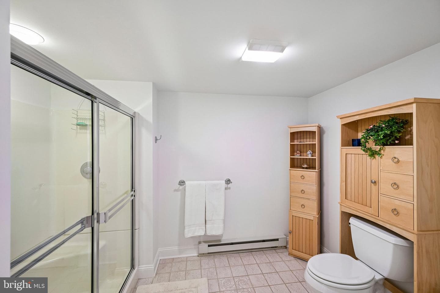 1701 Wellsly Road photo 43