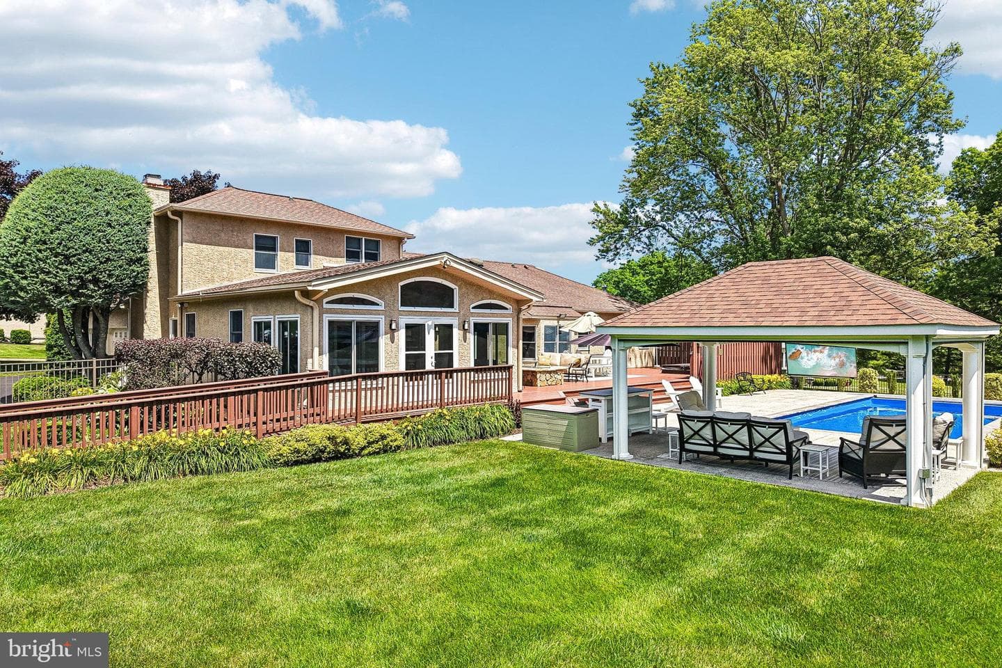 1701 Wellsly Road photo 48