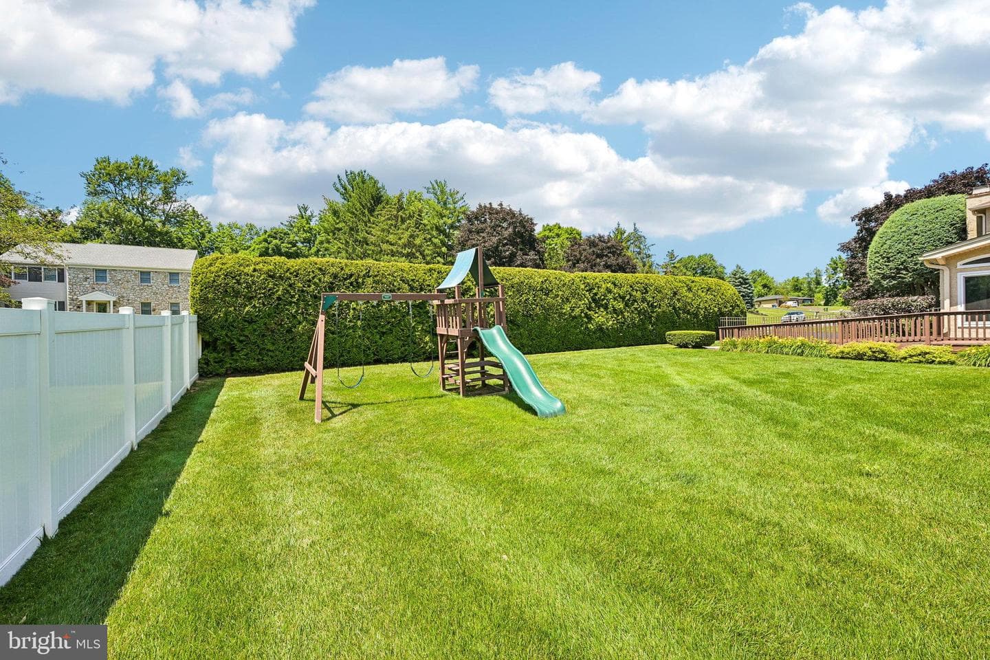1701 Wellsly Road photo 52